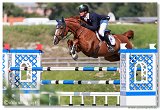 DAKOTA V SCHUTTERSHOF - BRUGGINK Gert Jan, NED  
