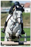 OLIVER TWIST BAY - KAINICH Davide, ITA 