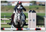 QUANTO Z - BISTAN Stefanie, AUT 