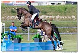 CIENTO - BOUDANT Francois Xavier, FRA 