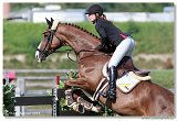 FELITIA DH - MLLER Kathrin, GER 