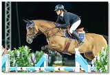 MON AME II - MYTILINEOU Hannah, GRE 