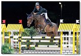 ALICE MURY MARAIS Z - MC ENTEE Patrick, AZE 
