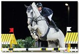 DASSINO - GORDON Elliott, GBR 