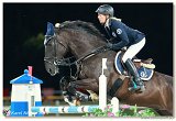 GOLDORAC - STROMAN Amke, GER 
