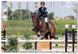 QUICK LOVE 2 - STROMAN Amke, GER 