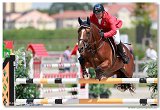 DIAMOND - KOVCS Csaba, HUN  