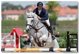 CAVALINO G - GIERLINGER Franz, GER  