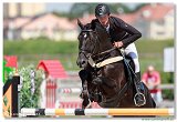 NORMAN - NAGR Vaclav, CZE 