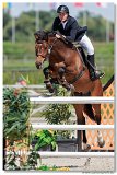 CAMILLO SON - ORNAT Albert, POL 