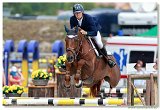 BOLEYBAWN PERFECTION - KREMER Dan, ISR 