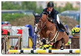 QADILLAC DU HEUP - BRIAND CHEVALIER Bernard, FRA 