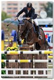 PM JUMPING LADY - HORVTH Balzs, HUN 