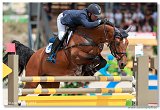 LONDON 32 - WECHTA Maksymilian, POL 