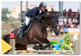 TALOUBETDARCO K Z - MASUI Toshiki, JPN 