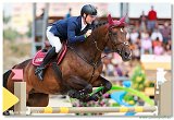 CARMEN ARCUS - ZVARA Ondrej, CZE