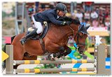 CELANO 12 - RENNER Rüdiger, GER