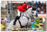 CONFIDENT OF VICTORY - TUGANOV Vladimir, RUS