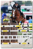 ZANDIGO T S - SCHOBER Philipp, GER