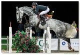 ARTUUR JH Z - GOFFINET Thierry, BEL