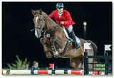 CAPPACHIO - GENCIK Alex Martin, SVK