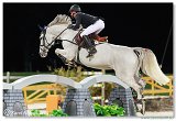 CASTELLA 47 - KARSHÜNING Sebastian, GER