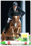 DON JUAN - WILL David, GER