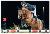 BIANCA - GUERDAT Steve, SUI