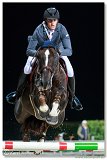 H&M QUENZO DE LA ROQUE - PHILIPPAERTS Nicola, BEL