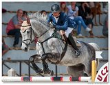 Grand Prix Napoli 