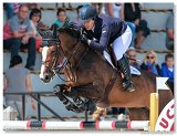 Grand Prix Napoli 
