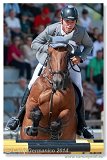 Grand Prix Napoli 