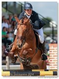 Grand Prix Napoli 
