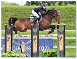 Silver Tour Final