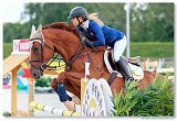 Silver Tour Final