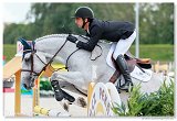 Silver Tour Final