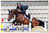 Silver Tour Final