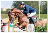 Silver Tour Final