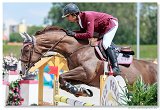 Silver Tour Final