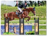 Silver Tour Final