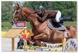 Silver Tour Final