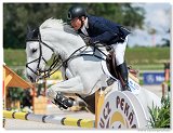 Silver Tour Final