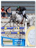 Silver Tour Final