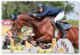 Silver Tour Final