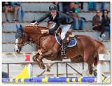 Silver Tour Final