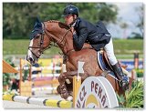 Silver Tour Final