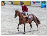 Silver Tour Final