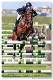 Grand Prix of Samorin