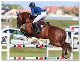 Grand Prix of Samorin