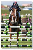 Grand Prix of Samorin